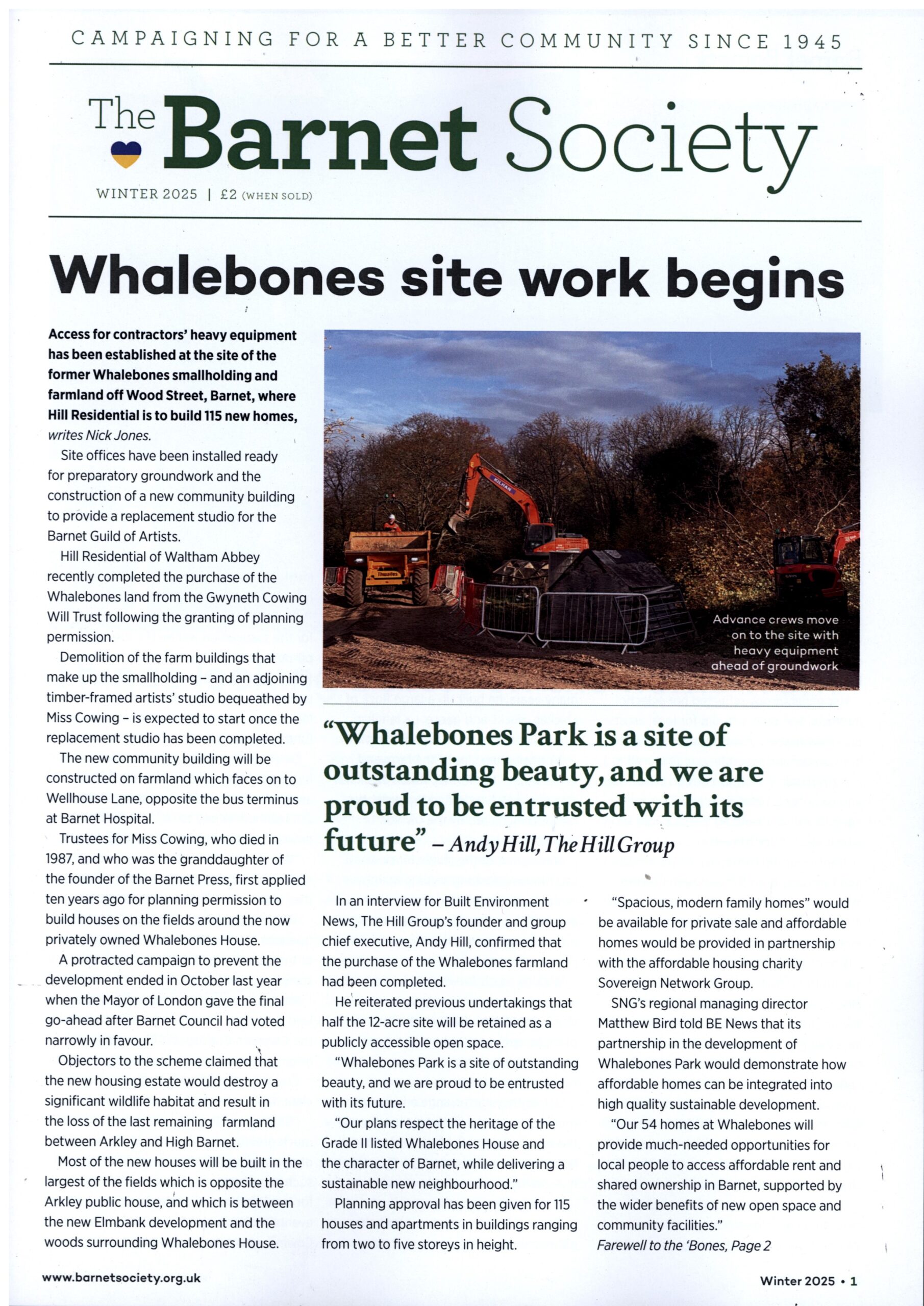 Latest Newsletter latest newsletteer