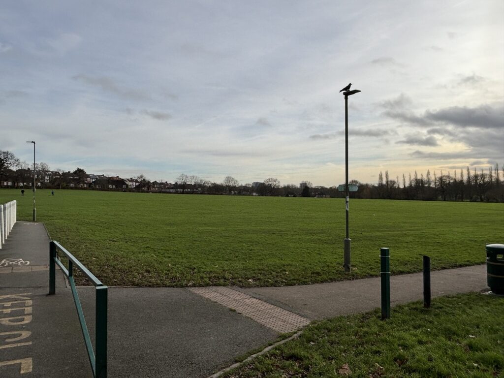 Barnet Barnet Back campaign says it has short list of four to five locations for a new stadium for Barnet FC following club's decision to appeal over Underhill plan