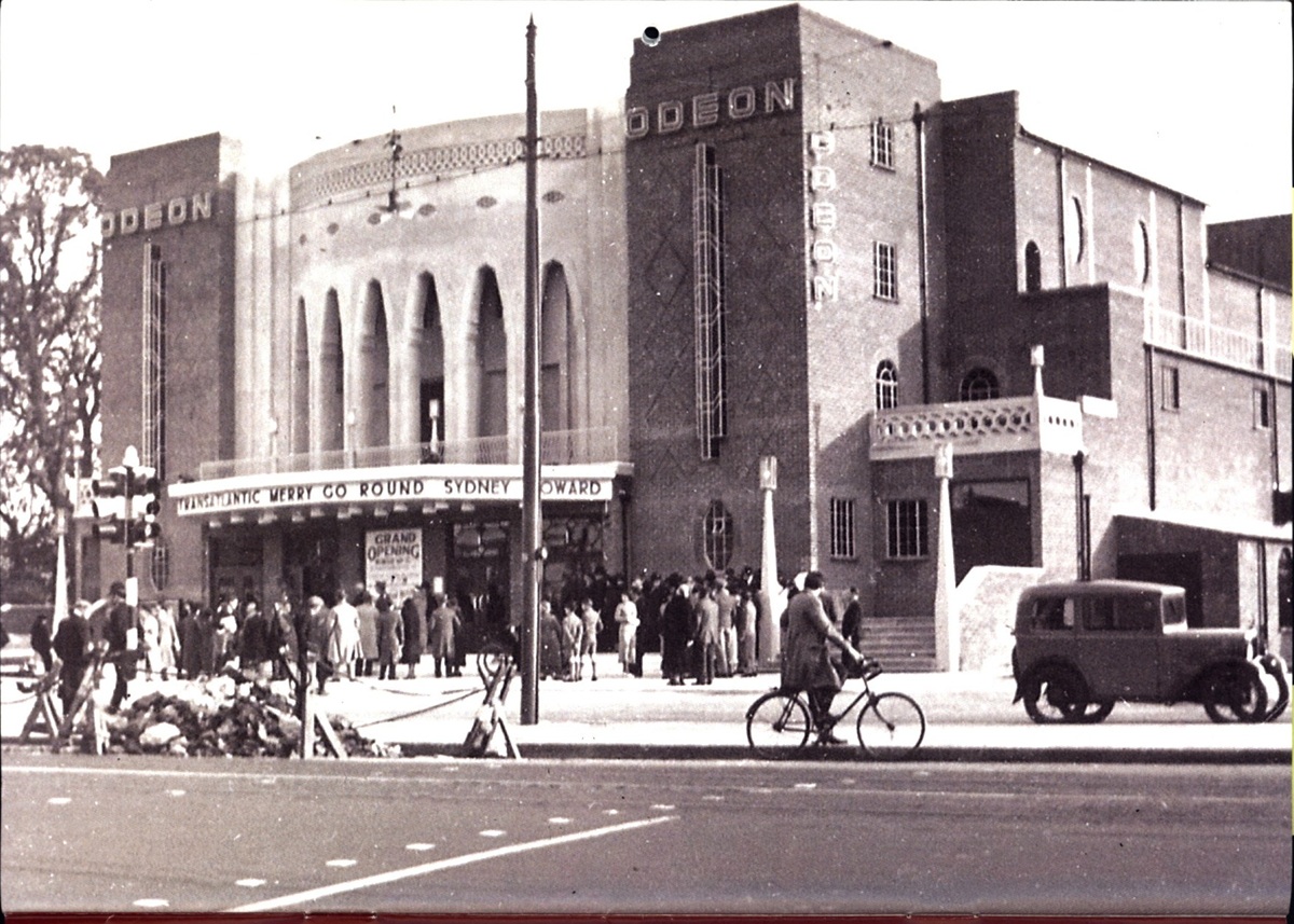 New play at The Bull Theatre to feature wartime Barnet stories