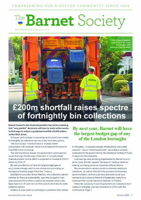 Latest Newsletter latest newsletteer