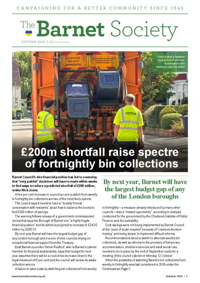 Latest Newsletter latest newsletteer
